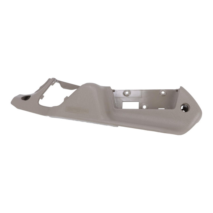 Side panel, right Volvo (9174796)