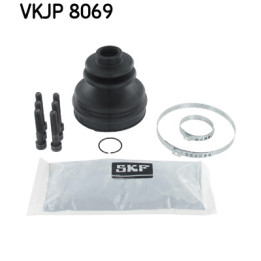 Zestaw osłony przegubu SKF VKJP 8069