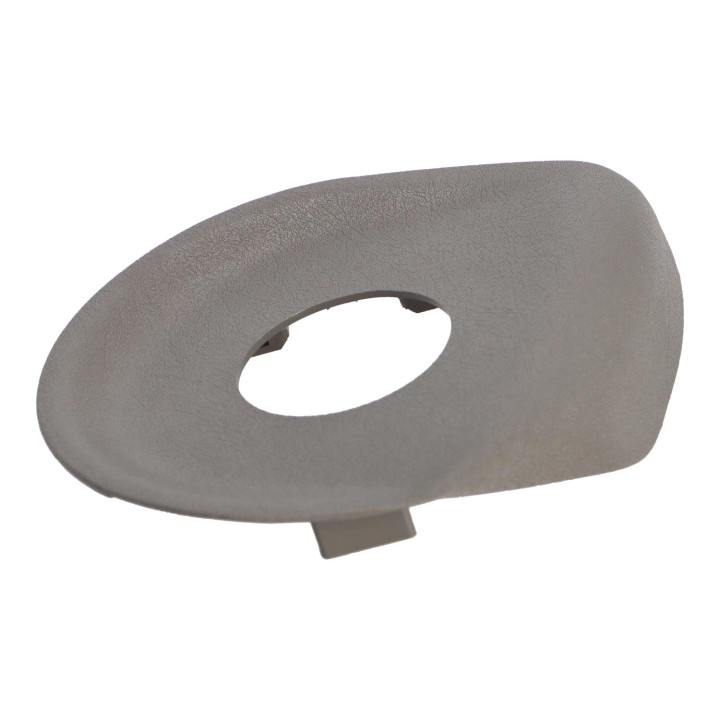 Cover Volvo (9174976)