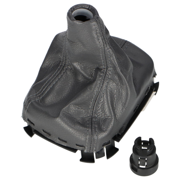 Boot Volvo (9183917)