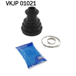 Zestaw osłony przegubu SKF VKJP 01021