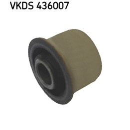 Tuleja Silentblock wahacza SKF VKDS 436007
