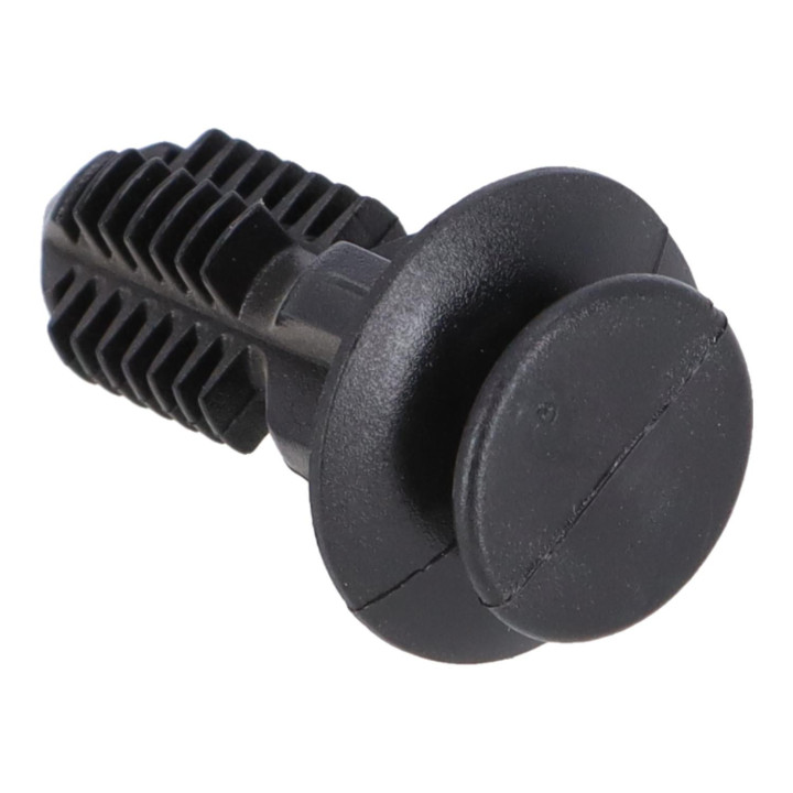 Clip Volvo (9441738)