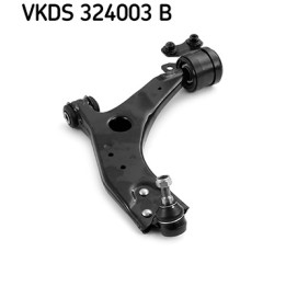 Wahacz zawieszenia koła SKF VKDS 324003 B