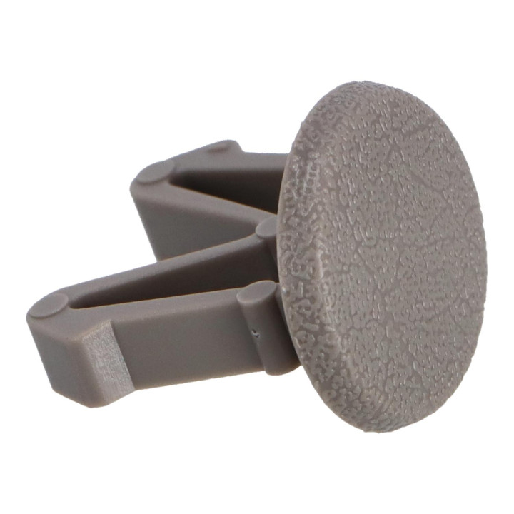 Cap Volvo (9174794)