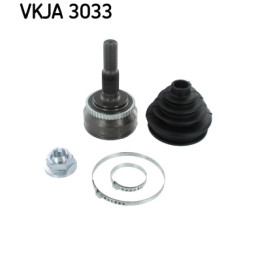 Przegub napędowy SKF VKJA 3033