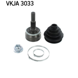 Przegub napędowy SKF VKJA 3033