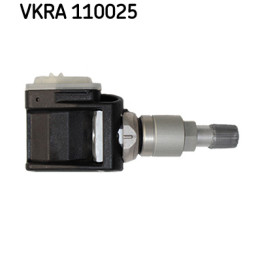 Czujnik ciśnienia powietrza w kole SKF VKRA 110025