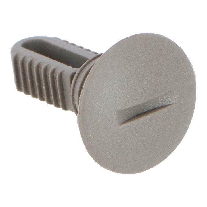 Clip Volvo (9177353)