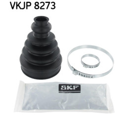 Zestaw osłony przegubu SKF VKJP 8273