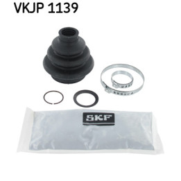 Zestaw osłony przegubu SKF VKJP 1139