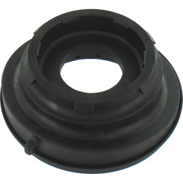 Mocowanie poduszka amortyzatora SKF VKD 35035