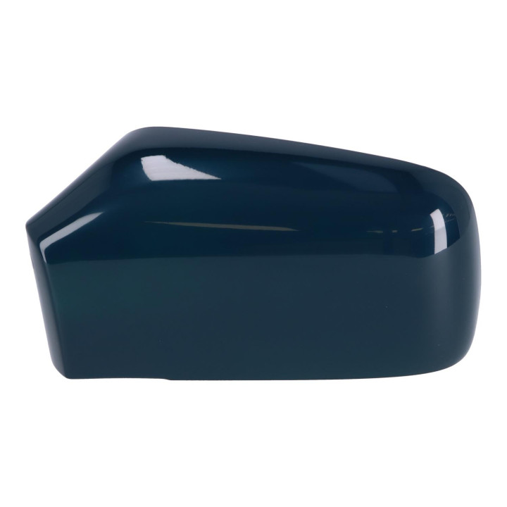 Cover, left Volvo (30811747)