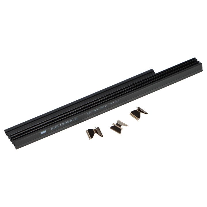 Modesty panel Volvo (9175621)