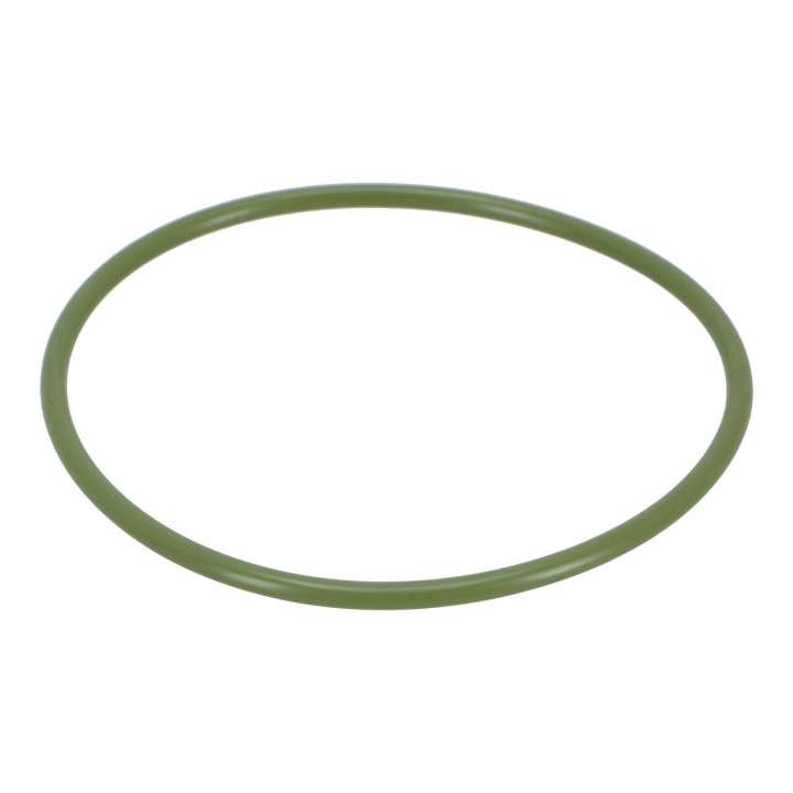 O-ring Volvo (8621754)
