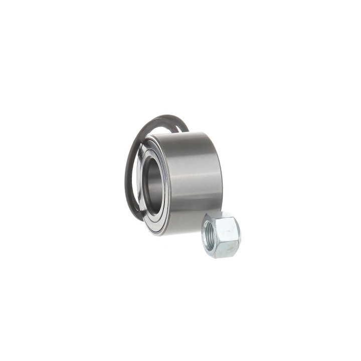 Piasta łożysko koła SKF VKBA 1315
