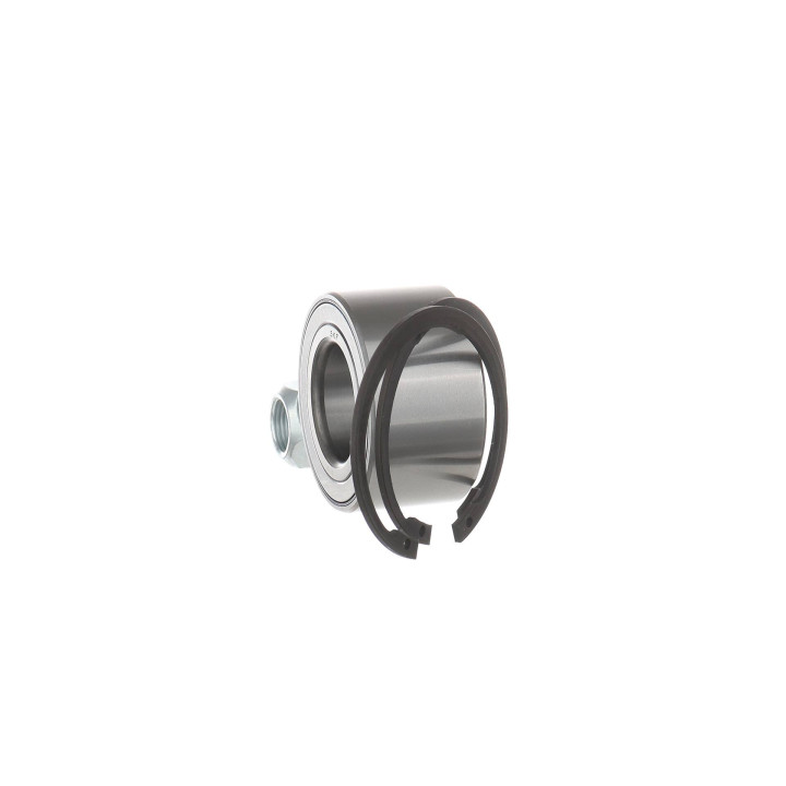 Piasta łożysko koła SKF VKBA 1315