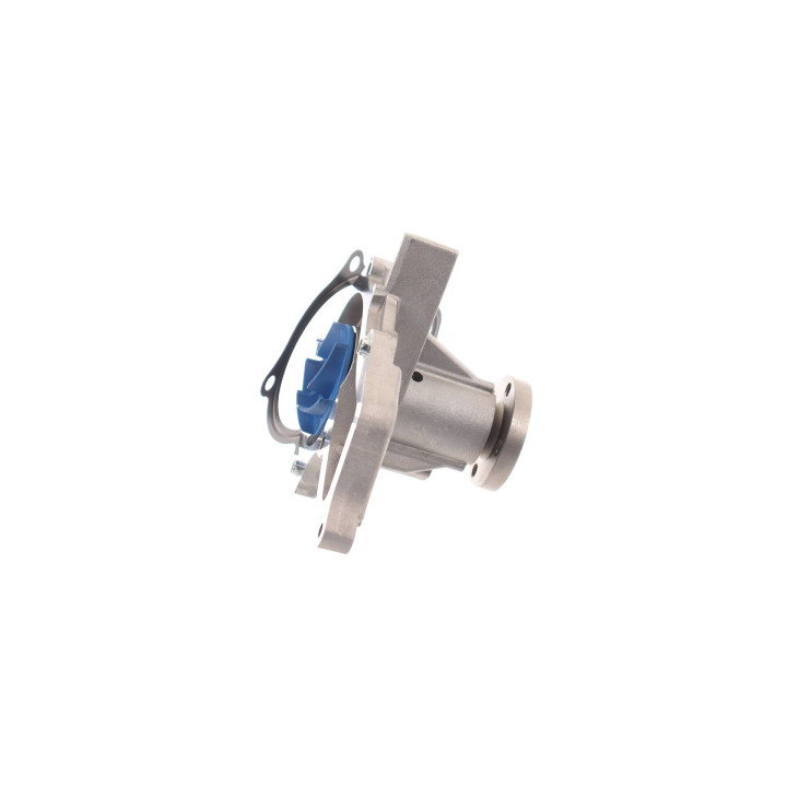 Pompa wody chłodzenia silnika SKF VKPC 84215
