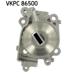 Pompa wody chłodzenia silnika SKF VKPC 86500