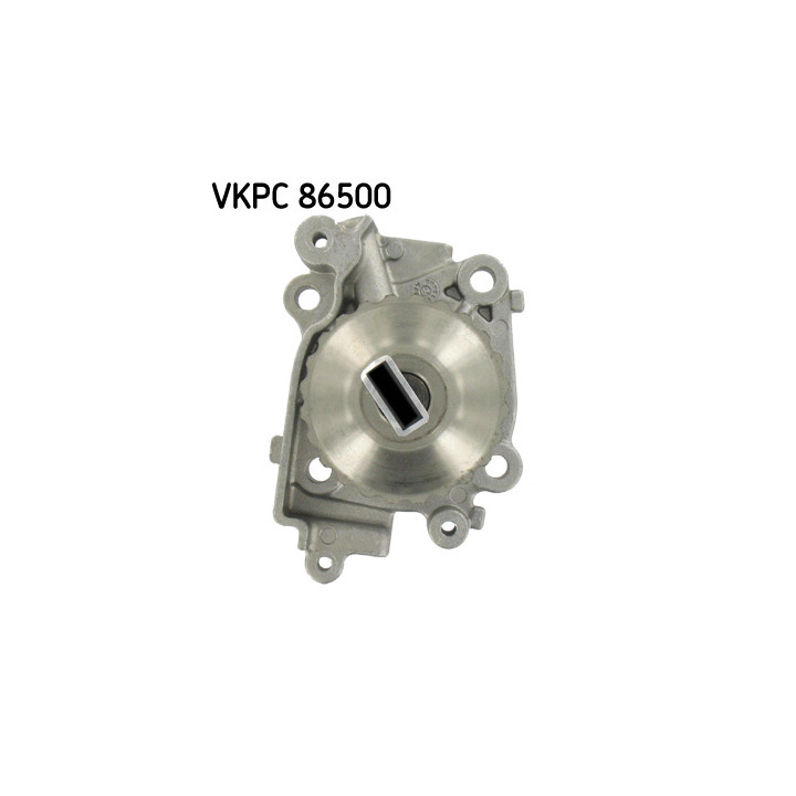 Pompa wody chłodzenia silnika SKF VKPC 86500