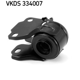 Tuleja Silentblock wahacza SKF VKDS 334007