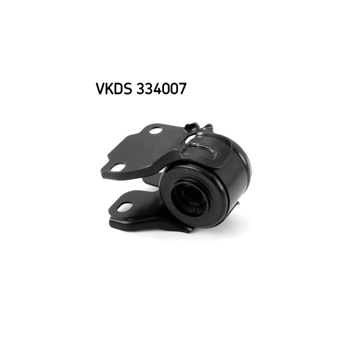 Tuleja Silentblock wahacza SKF VKDS 334007