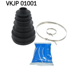 Zestaw osłony przegubu SKF VKJP 01001