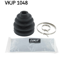 Zestaw osłony przegubu SKF VKJP 1048