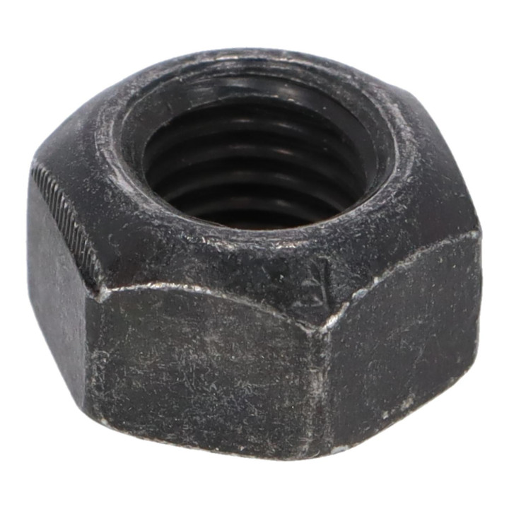 Lock nut Volvo (30811966)