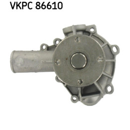 Pompa wody chłodzenia silnika SKF VKPC 86610