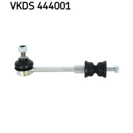 Łącznik drążka stabilizatora SKF VKDS 444001