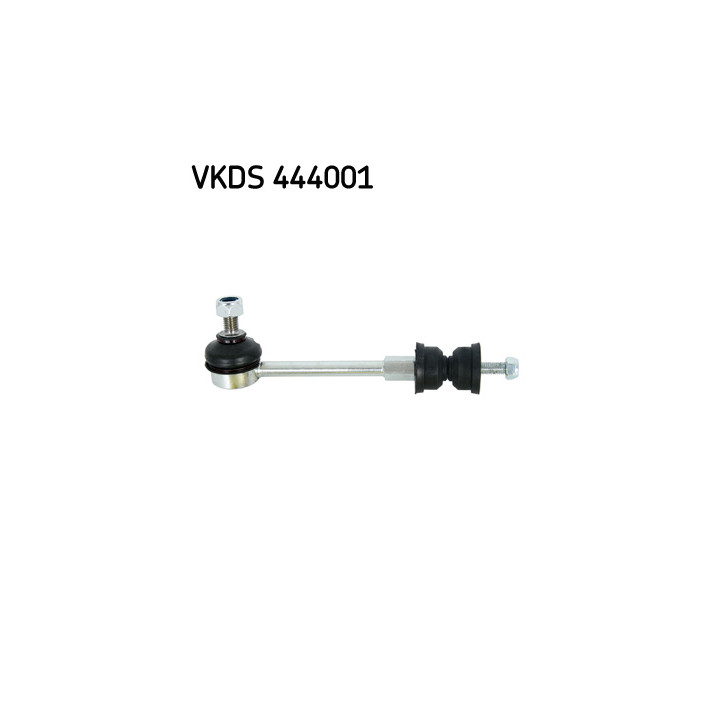 Łącznik drążka stabilizatora SKF VKDS 444001