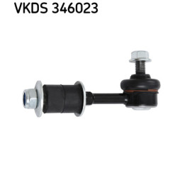 Łącznik drążka stabilizatora SKF VKDS 346023