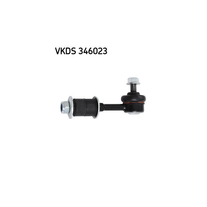 Łącznik drążka stabilizatora SKF VKDS 346023