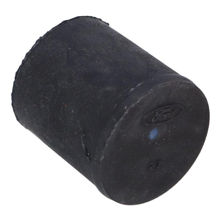 Breather cap Volvo (30651789)