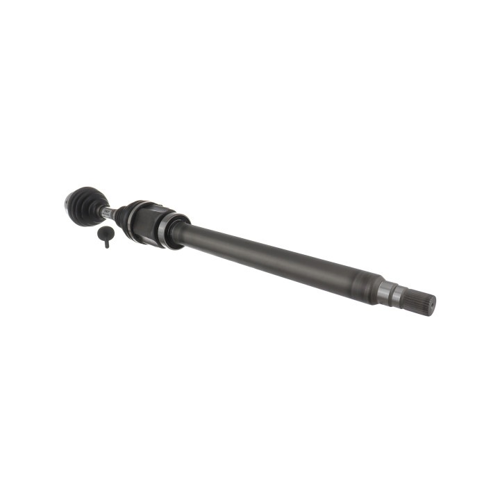 Wał napędowy SKF VKJC 6598