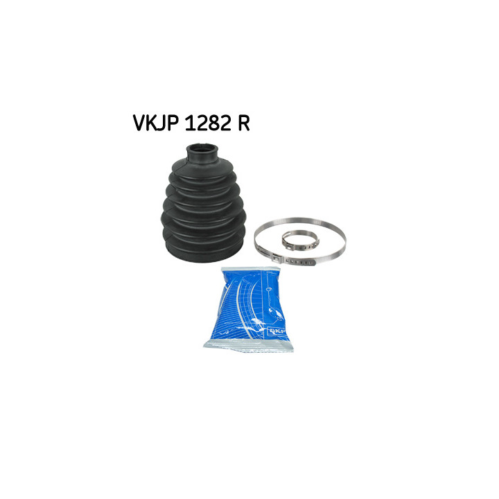 Zestaw osłony przegubu SKF VKJP 1282 R