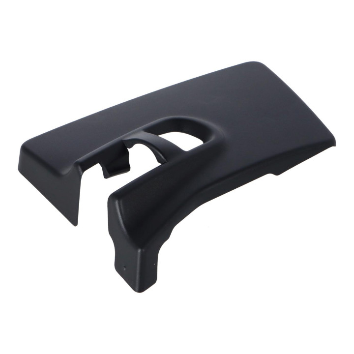 Cover Volvo (30741191)