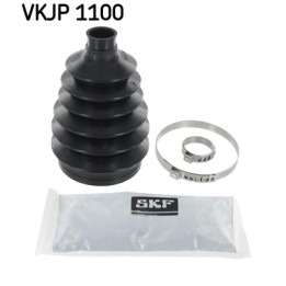 Zestaw osłony przegubu SKF VKJP 1100