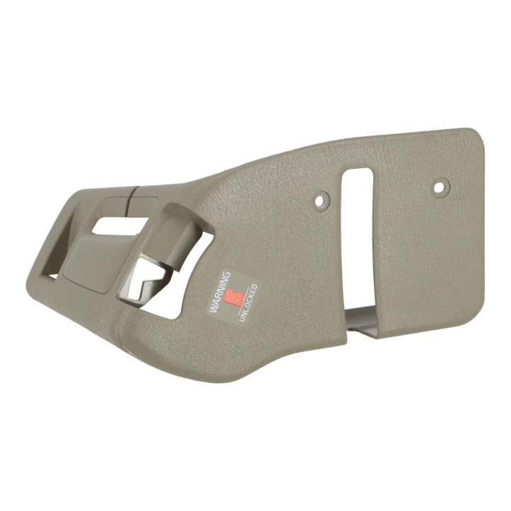 Selector gate, right Volvo (9174374)