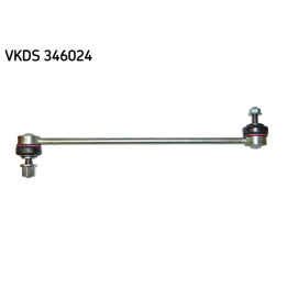 Łącznik drążka stabilizatora SKF VKDS 346024
