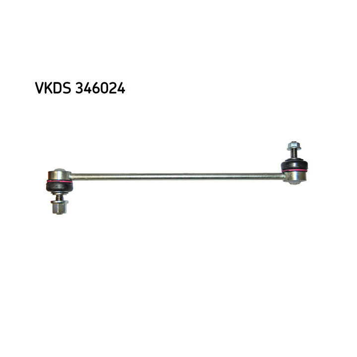 Łącznik drążka stabilizatora SKF VKDS 346024
