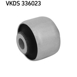 Tuleja Silentblock wahacza SKF VKDS 336023