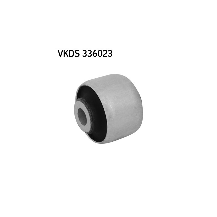 Tuleja Silentblock wahacza SKF VKDS 336023