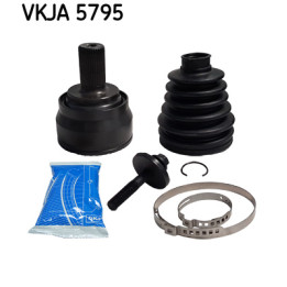 Przegub napędowy SKF VKJA 5795