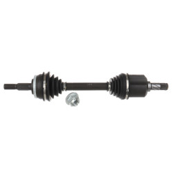 Wał napędowy SKF VKJC 8435