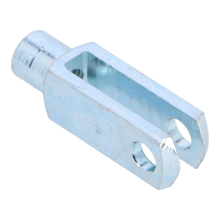 Fork Volvo (961786)