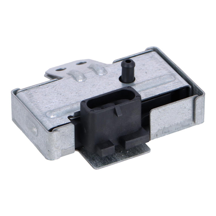 Pressure sensor Volvo (3517892)