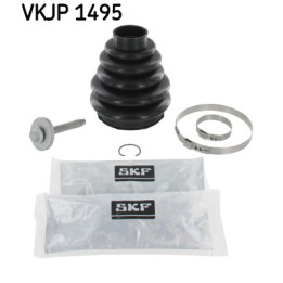 Zestaw osłony przegubu SKF VKJP 1495