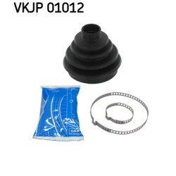 Zestaw osłony przegubu SKF VKJP 01012